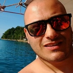 Onlyfans leaked andyfer 

 profile picture