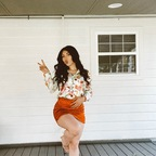 Free access to andyferzav Leaked OnlyFans 

 profile picture