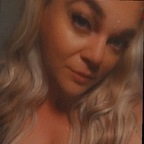 andyleigh OnlyFans Leaks 

 profile picture