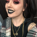 andylynne OnlyFans Leak 

 profile picture