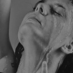 andytod.02 (Andrea) free OnlyFans Leaked Videos and Pictures 

 profile picture