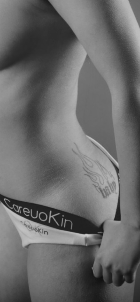 Header of andytod.02