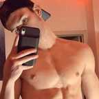 Free access to andywolfstar Leaked OnlyFans 

 profile picture