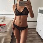 Onlyfans leaked aneko_hot 

 profile picture