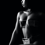 anelay OnlyFans Leaks 

 profile picture