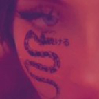 Onlyfans leaks anelyone 

 profile picture