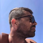 Free access to anestisgr Leaked OnlyFans 

 profile picture