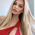 Onlyfans leak anetmlcak0va 

 profile picture