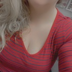 Download anewhope OnlyFans content for free 

 profile picture