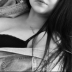 anexoxo OnlyFans Leaked Photos and Videos 

 profile picture