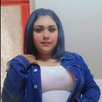 Free access to anfy_lo Leaked OnlyFans 

 profile picture