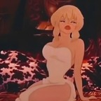 Download ang.tmb OnlyFans leaks for free 

 profile picture