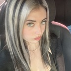 Free access to (ang3lmami) Leak OnlyFans 

 profile picture