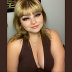 Onlyfans leaks ang_babyy 

 profile picture