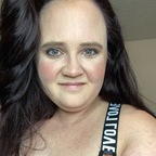 Angel VIP Page @ang_ly123 Leaked OnlyFans 

 profile picture