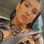 Download angaritag OnlyFans leaks for free 

 profile picture