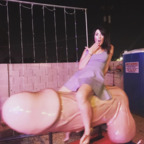 angbangs OnlyFans Leaks 

 profile picture