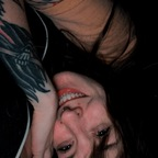 Onlyfans leak angdje 

 profile picture