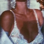 ange1ic_xo OnlyFans Leaks 

 profile picture