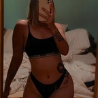 Onlyfans leaked angecrn 

 profile picture