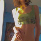 Free access to angedegaiaa Leaked OnlyFans 

 profile picture