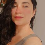 angel-amelia OnlyFans Leaks 

 profile picture