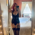 Onlyfans leaks angel.legs.ava 

 profile picture