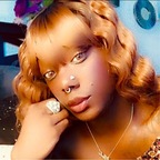 Free access to angel.legs123 Leaks OnlyFans 

 profile picture