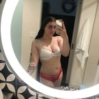 angel.lyons (Angel Lyons) OnlyFans Leaked Pictures & Videos 

 profile picture