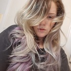 Download angel.renae OnlyFans content for free 

 profile picture