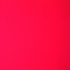 Onlyfans leaked angel10001 

 profile picture