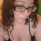 Download angel1979 OnlyFans leaks for free 

 profile picture