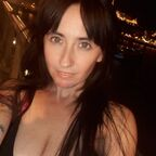 angel19850907 OnlyFans Leaked Photos and Videos 

 profile picture