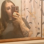 angel1999xxx (Angel) free OnlyFans Leaked Pictures and Videos 

 profile picture