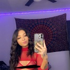 Angel 🖤 (@angel2shy) Leak OnlyFans 

 profile picture