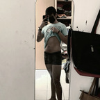 angel4durko OnlyFans Leaked Photos and Videos 

 profile picture