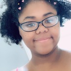 princess @angel7592082 Leaked OnlyFans 

 profile picture