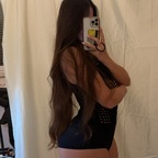 angel99999 OnlyFans Leaked 

 profile picture