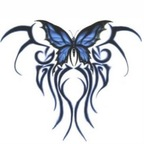 angel999baby (.: heaven sent :.) OnlyFans Leaked Content 

 profile picture