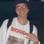 angel_101044 OnlyFans Leak 

 profile picture