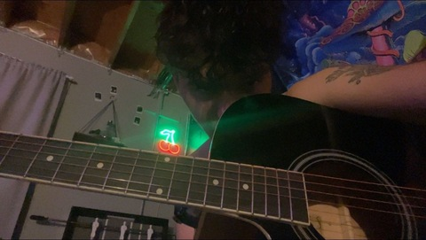 Header of angel_101044