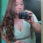 Download angel_avery OnlyFans content for free 

 profile picture