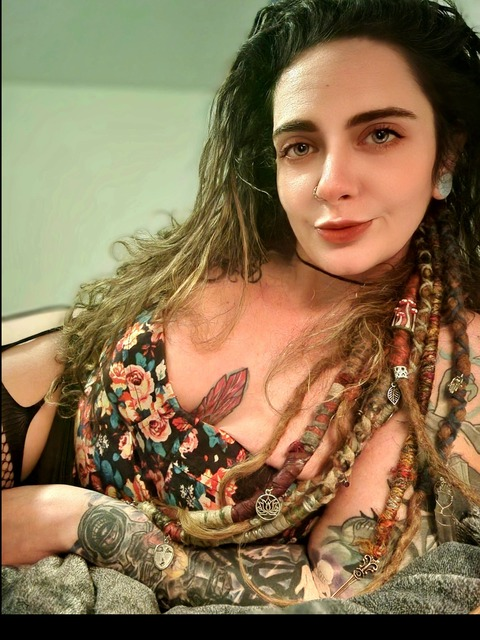 Header of angel_horror