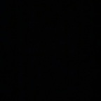 Download angel_ivy OnlyFans leaks for free 

 profile picture