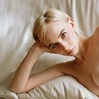 Free access to (@angel_lana) Leaks OnlyFans 

 profile picture