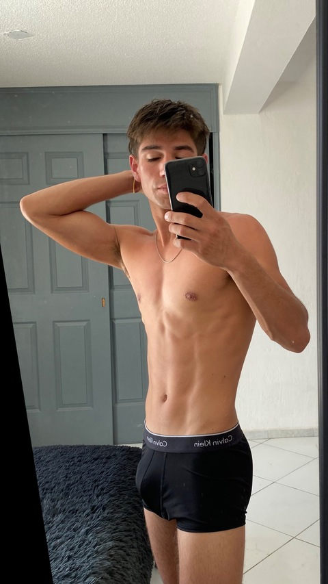 Header of angel_mm21