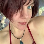 Onlyfans leaked angel_nyx 

 profile picture