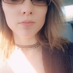 angel_of_sin OnlyFans Leaked Photos and Videos 

 profile picture