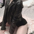 Download angel_pup OnlyFans leaks for free 

 profile picture