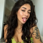 Onlyfans leak angel_ros 

 profile picture